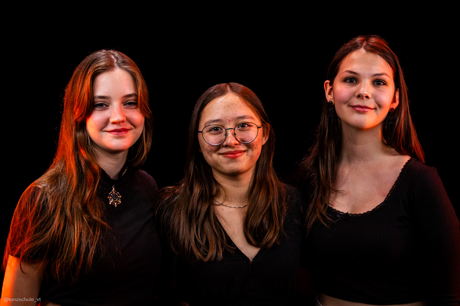 20231028 Halloween Tanzparty 1978